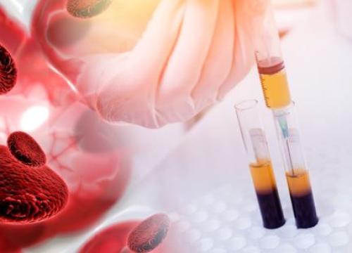 KÖK HÜCRE TEDAVİSİ